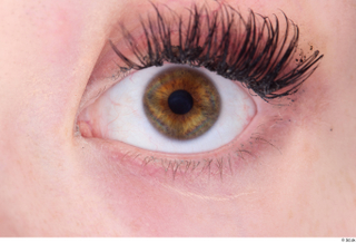 HD Eyes Alison eye eyelash iris pupil skin texture 0007.jpg